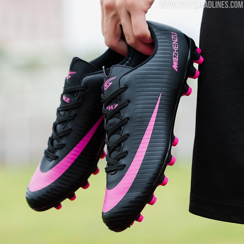 Nike sales china original